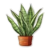 Emoji 011