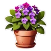 Emoji 015