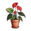 Emoji 016