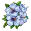 Эмодзи 021