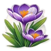 Эмодзи 022