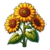 Emoji 023