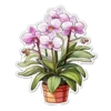 Emoji 024