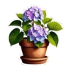 Emoji 029