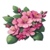 Emoji 030