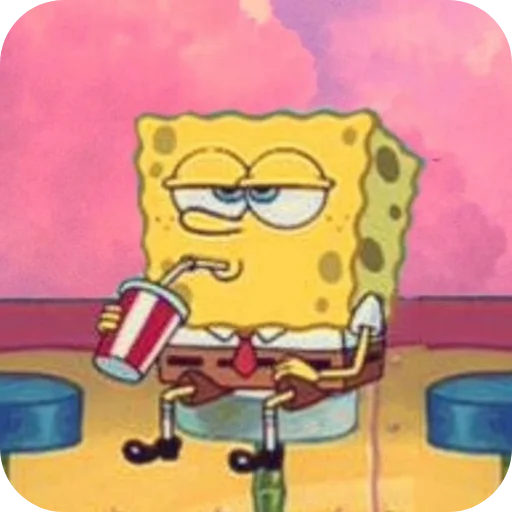 Sticker 004