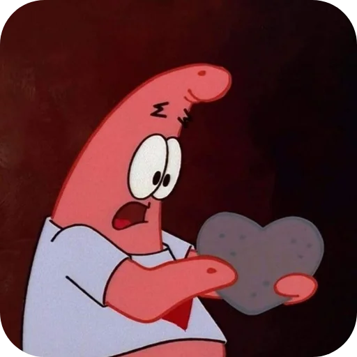 Sticker 044