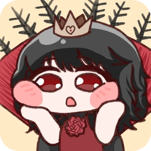 Sticker 004