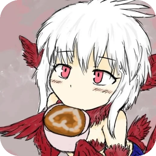 Sticker 006