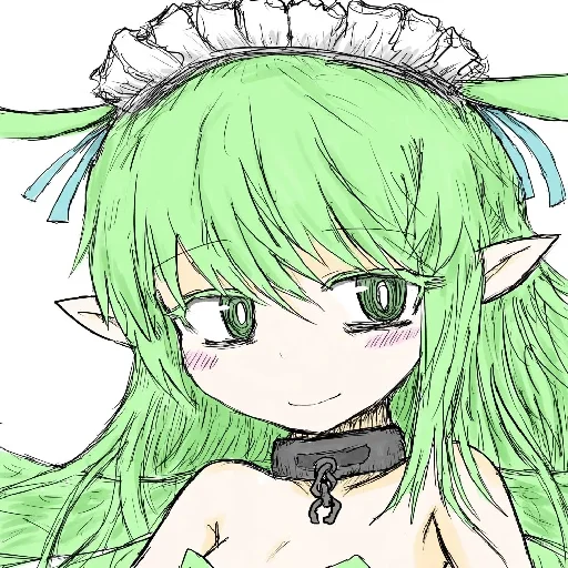 Sticker 012