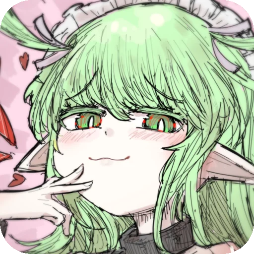 Sticker 015