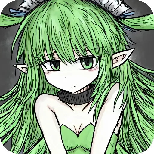 Sticker 018