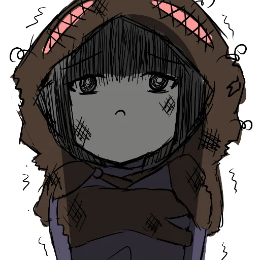 Sticker 021