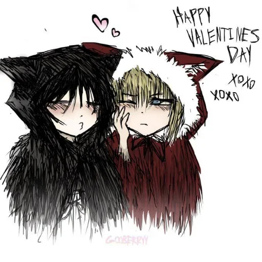 Sticker 023