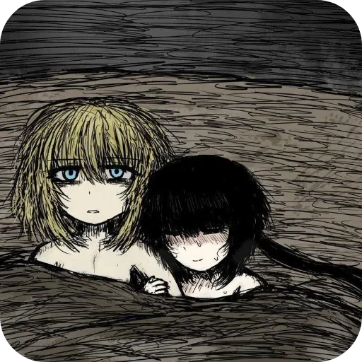 Sticker 024