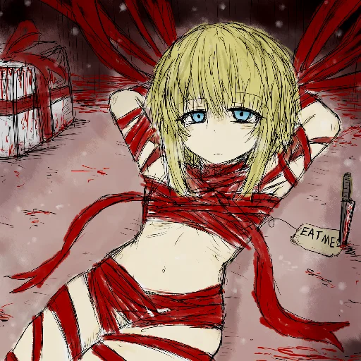 Sticker 026
