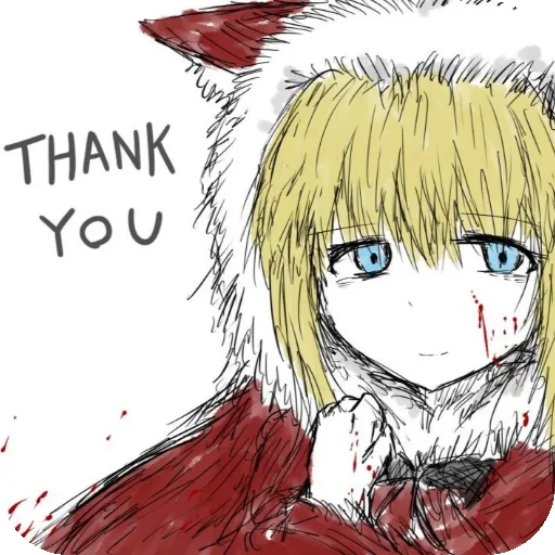 Sticker 030
