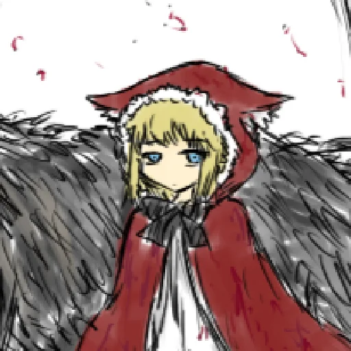 Sticker 031