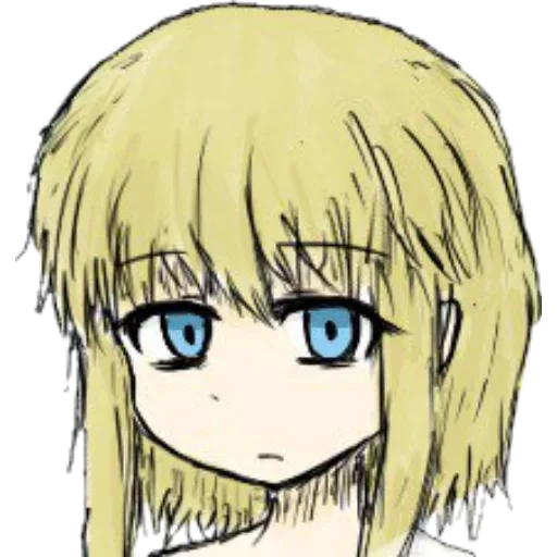 Sticker 032