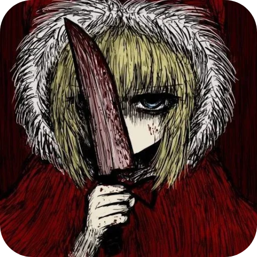 Sticker 034