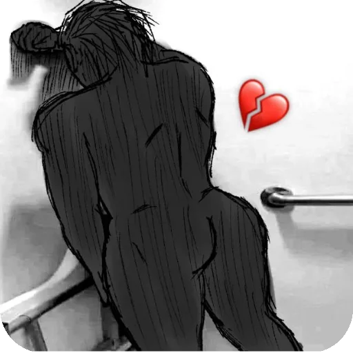 Sticker 050