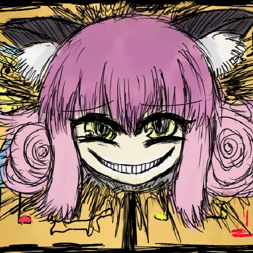 Sticker 065