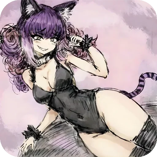 Sticker 066