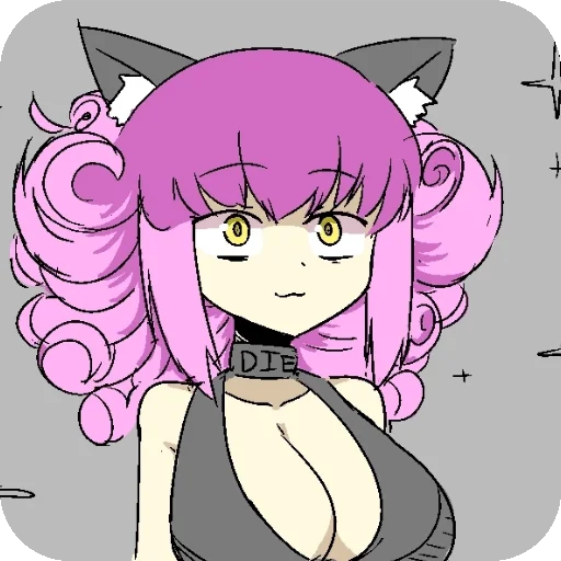 Sticker 067