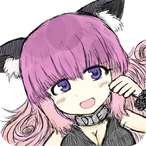 Sticker 068