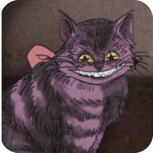 Sticker 071