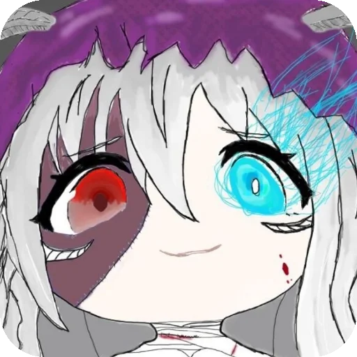 Sticker 075