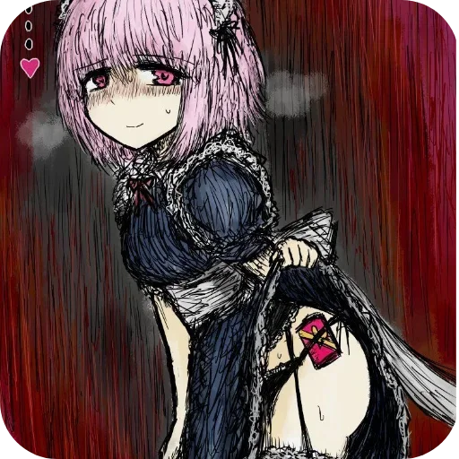 Sticker 079