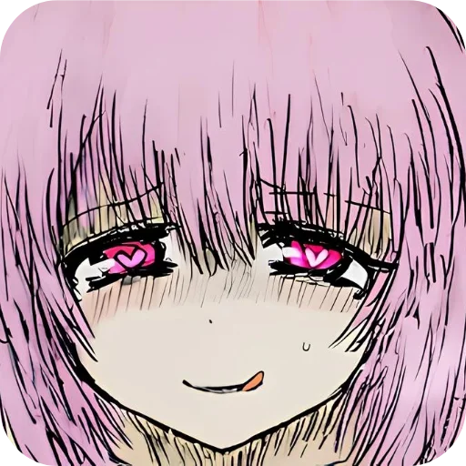 Sticker 080