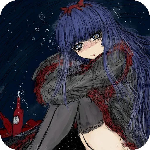 Sticker 091