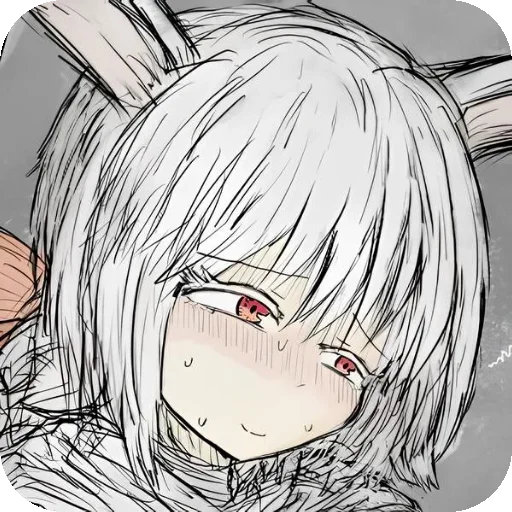 Sticker 097