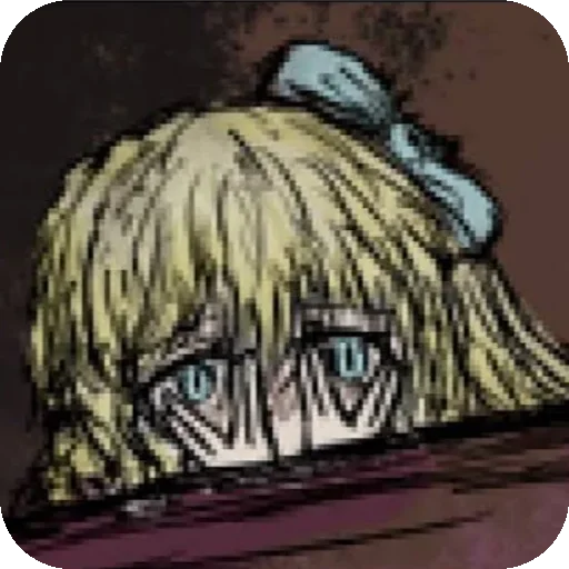 Sticker 102