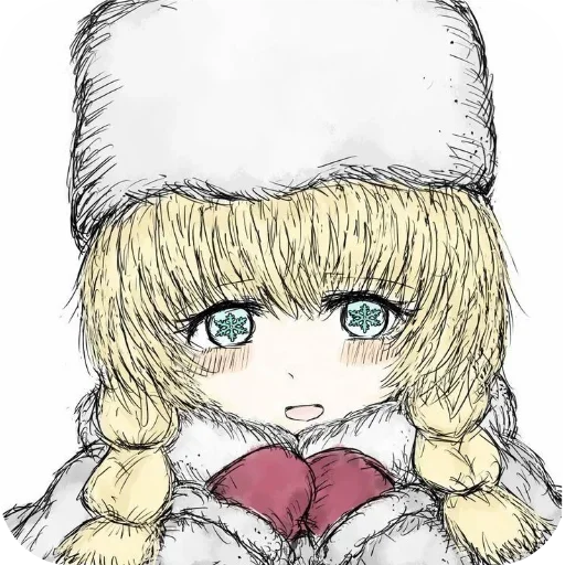 Sticker 117