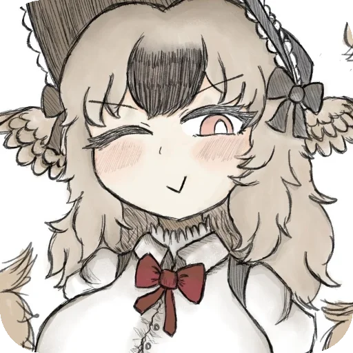 Sticker 119