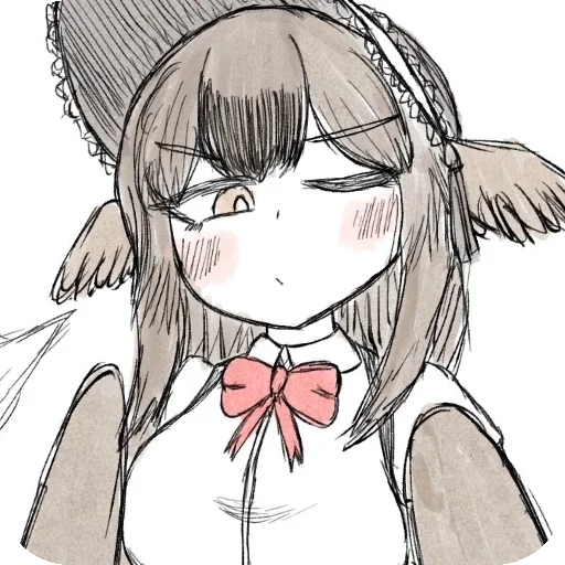 Sticker 120