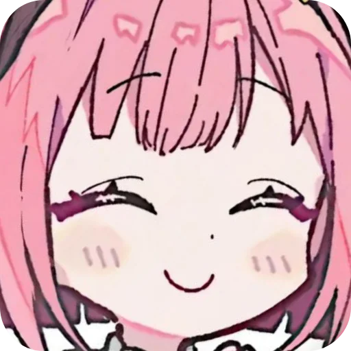 Sticker 001