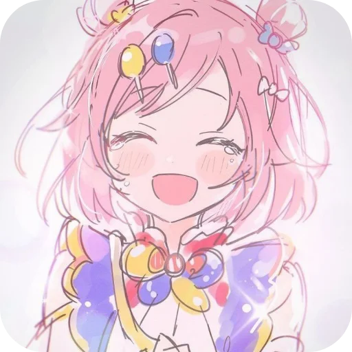 Sticker 004
