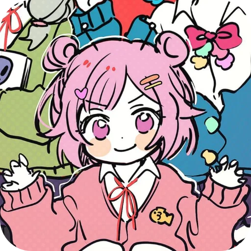 Sticker 005