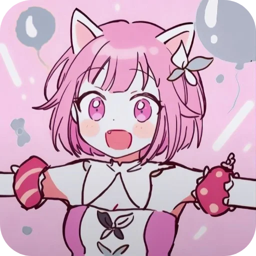 Sticker 006
