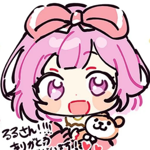 Sticker 007