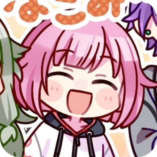 Sticker 008