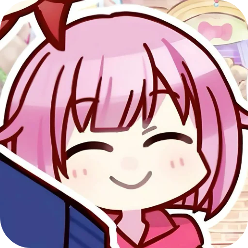 Sticker 009