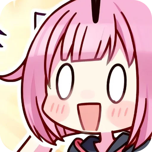 Sticker 010