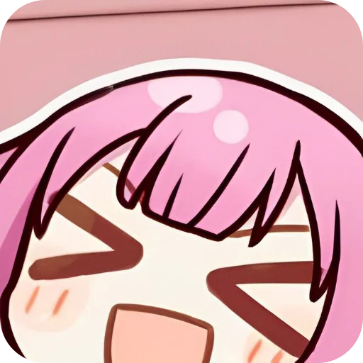 Sticker 011