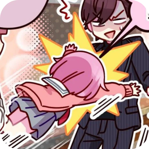 Sticker 013