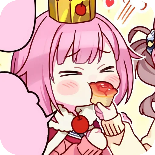 Sticker 014